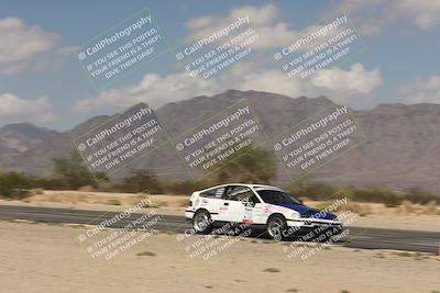 media/Oct-11-2025-Lucky Dog Racing (Sat) [[f5b53147c4]]/3-Second Stint/4-Turn 7 Inside/